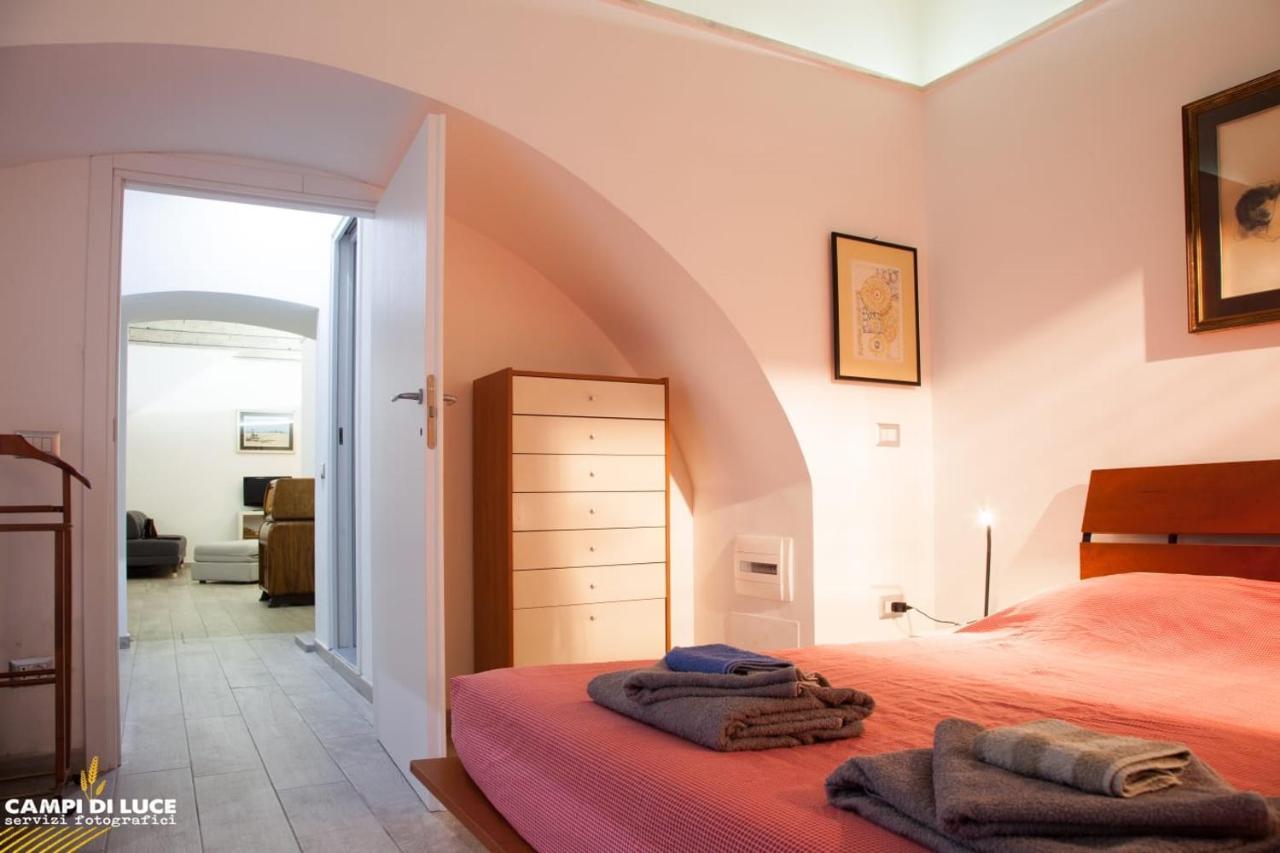 Orange Tree House Apartment Rome Exterior photo